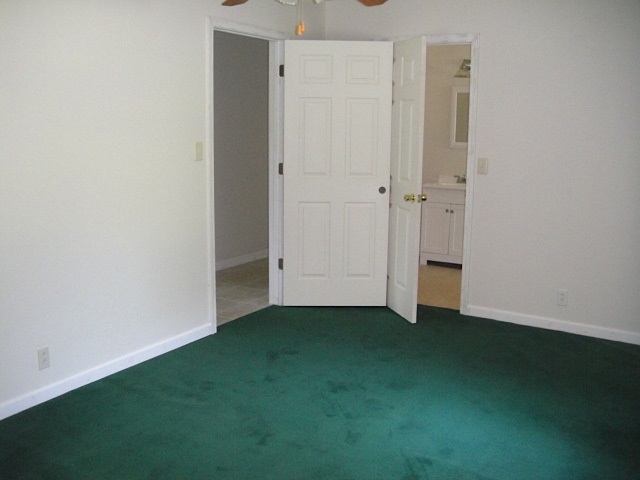 214 Selman Road Quincy, FL 32351 - Photo 3 of 11 Gallery Image 3