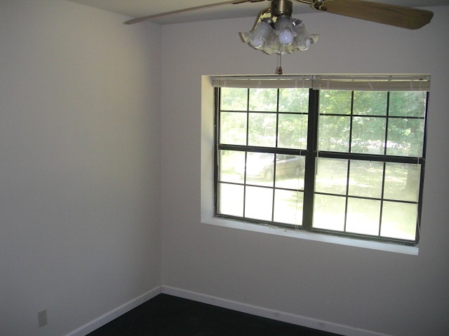 214 Selman Road Quincy, FL 32351 - Photo 5 of 11 Gallery Image 5