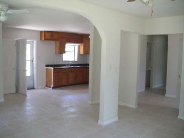 214 Selman Road Quincy, FL 32351 - Photo 7 of 11 Gallery Image 7