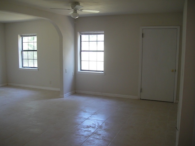 214 Selman Road Quincy, FL 32351 - Photo 8 of 11 Gallery Image 8