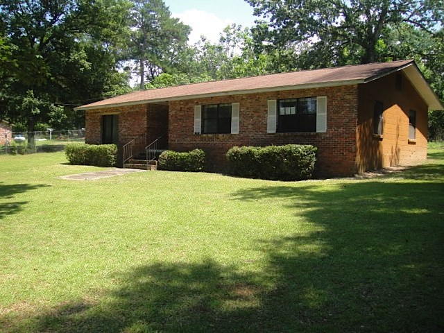214 Selman Road Quincy, FL 32351 - Photo 10 of 11 Gallery Image 10