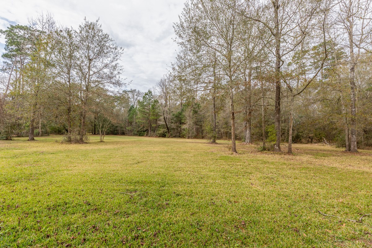 4205 North Tram Road Vidor, TX 77662 - Photo 32 of 32