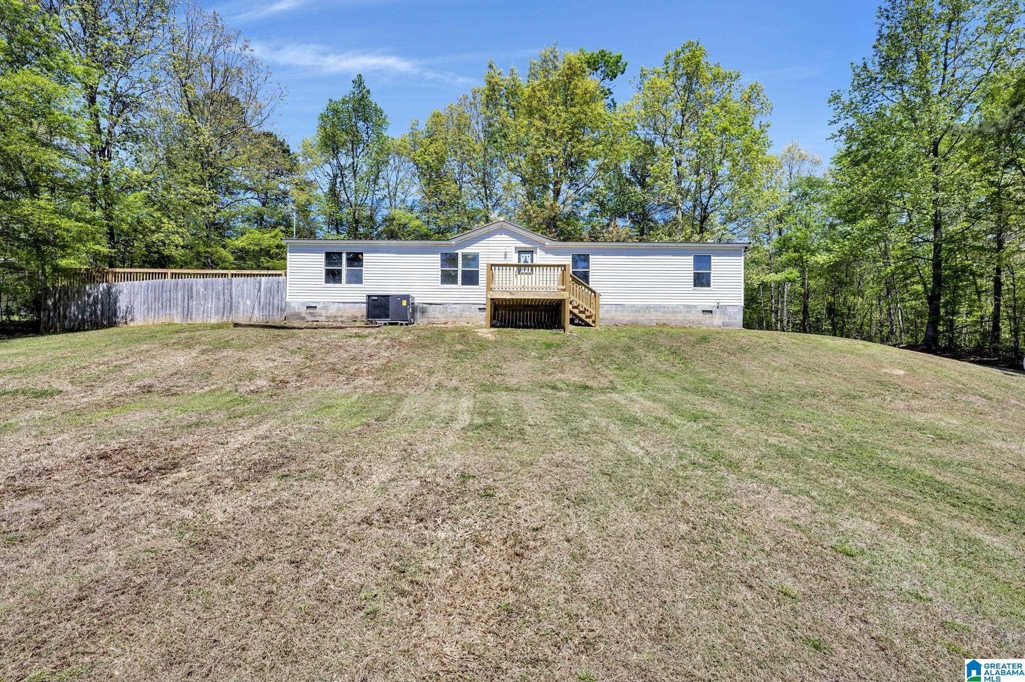 242 Bailey Way Hayden, AL 35079 - Photo 1 of 27
