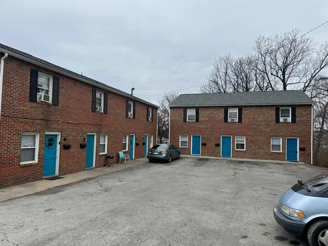 $770,000 | 1517 Lexington Avenue Southwest, Roanoke, VA 24015