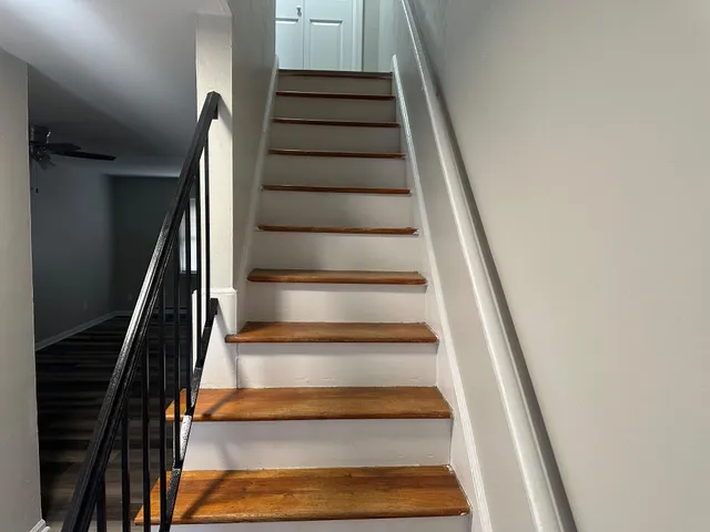 $770,000 | 1517 Lexington Avenue Southwest, Roanoke, VA 24015