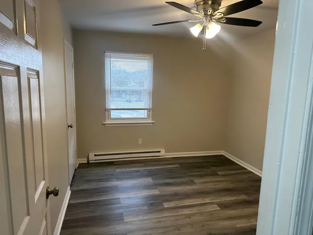 $770,000 | 1517 Lexington Avenue Southwest, Roanoke, VA 24015