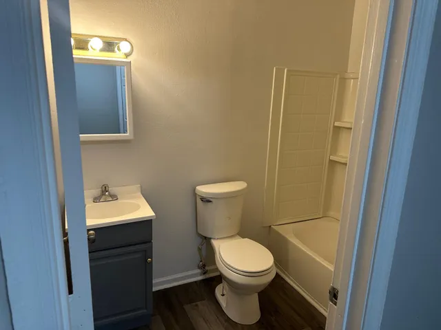 $770,000 | 1517 Lexington Avenue Southwest, Roanoke, VA 24015