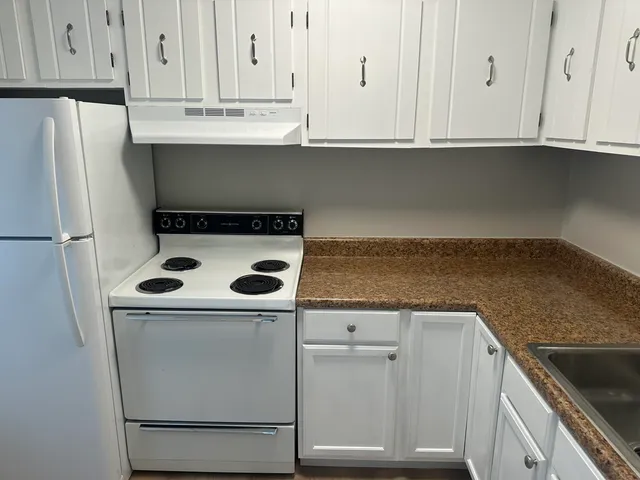 $770,000 | 1517 Lexington Avenue Southwest, Roanoke, VA 24015