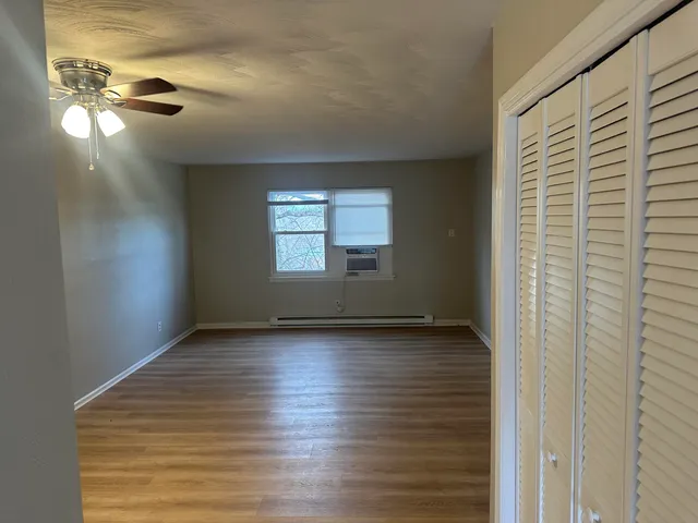 $770,000 | 1517 Lexington Avenue Southwest, Roanoke, VA 24015