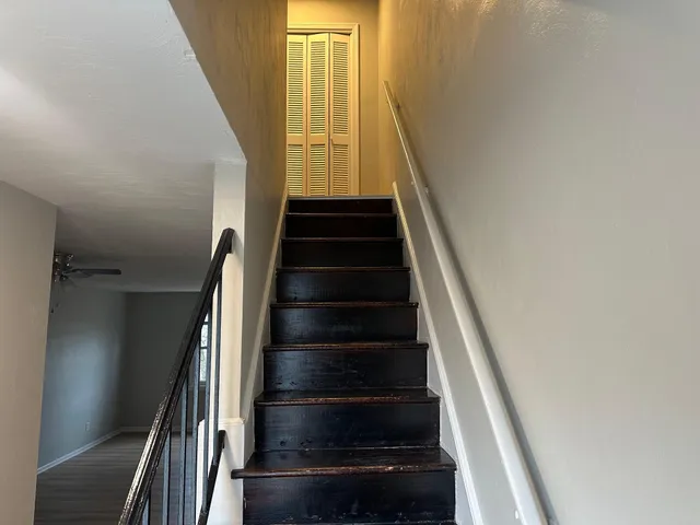 $770,000 | 1517 Lexington Avenue Southwest, Roanoke, VA 24015