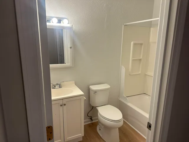 $770,000 | 1517 Lexington Avenue Southwest, Roanoke, VA 24015