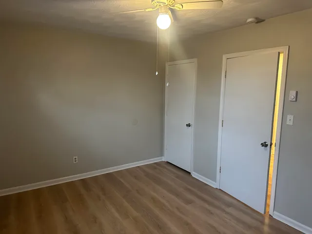 $770,000 | 1517 Lexington Avenue Southwest, Roanoke, VA 24015