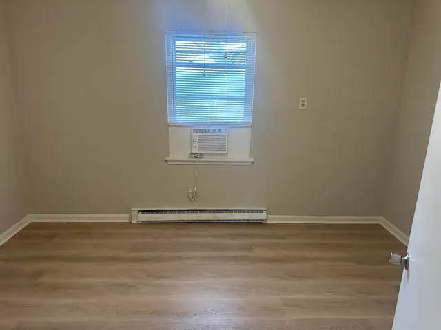 $770,000 | 1517 Lexington Avenue Southwest, Roanoke, VA 24015