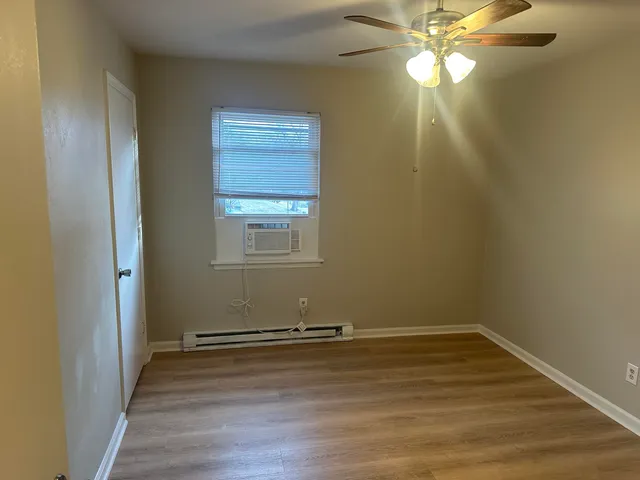 $770,000 | 1517 Lexington Avenue Southwest, Roanoke, VA 24015