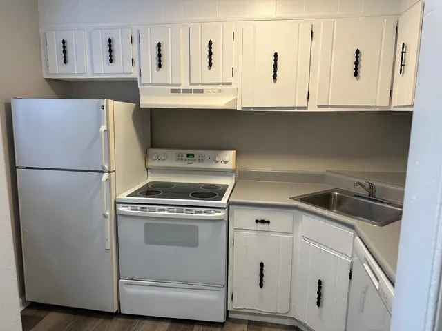 $770,000 | 1517 Lexington Avenue Southwest, Roanoke, VA 24015