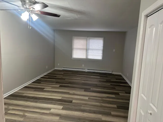 $770,000 | 1517 Lexington Avenue Southwest, Roanoke, VA 24015