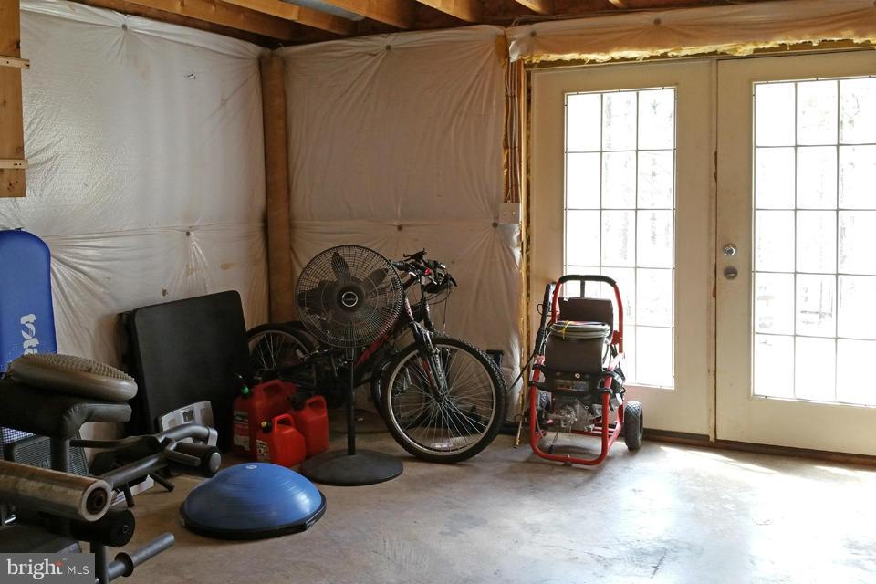 628 Drummer Hill Road Front Royal, VA 22630 - Photo 23 of 30 Interior (General)