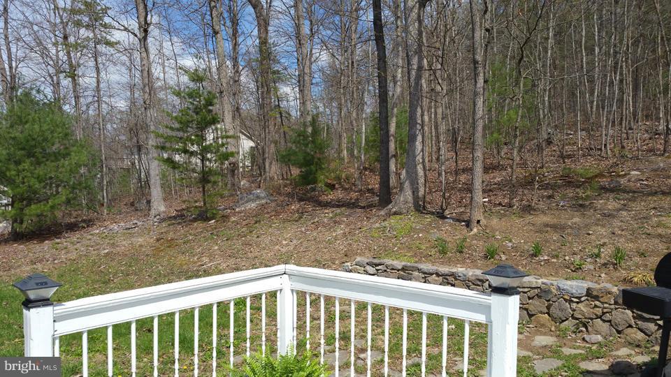 628 Drummer Hill Road Front Royal, VA 22630 - Photo 26 of 30 View