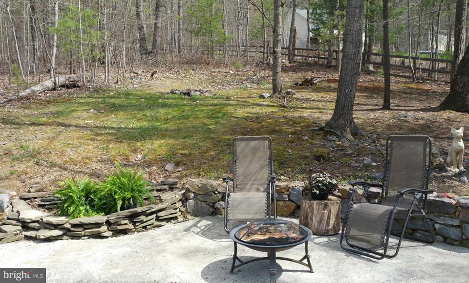 628 Drummer Hill Road Front Royal, VA 22630 - Photo 27 of 30 Exterior (General)
