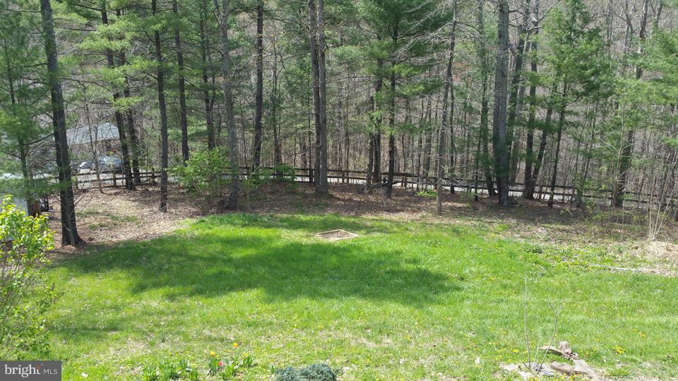 628 Drummer Hill Road Front Royal, VA 22630 - Photo 28 of 30 View
