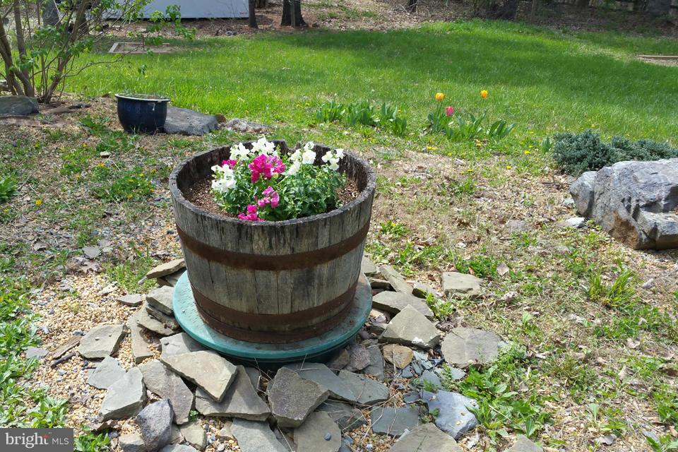 628 Drummer Hill Road Front Royal, VA 22630 - Photo 29 of 30 Exterior (General)