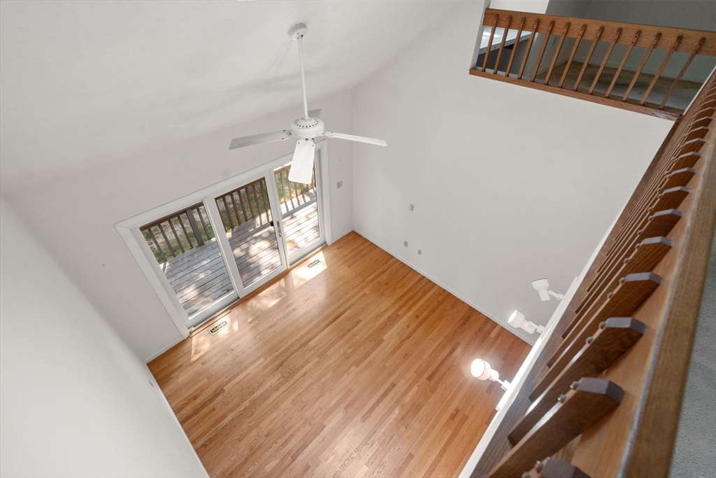 9 Deer Path, Unit 1 Maynard, MA 01754 - Photo 23 of 40