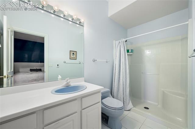 14595 Roller Coaster Road Colorado Springs, CO 80921 - Photo 13 of 24 Gallery Image 13