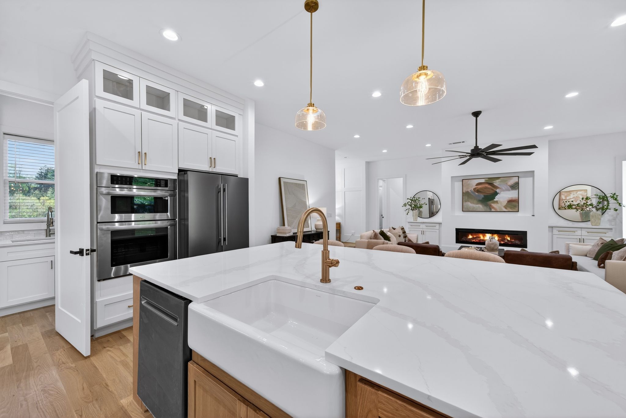 1480 Jacobs Road Columbia, TN 38401 - Photo 20 of 58 Gallery Image 20