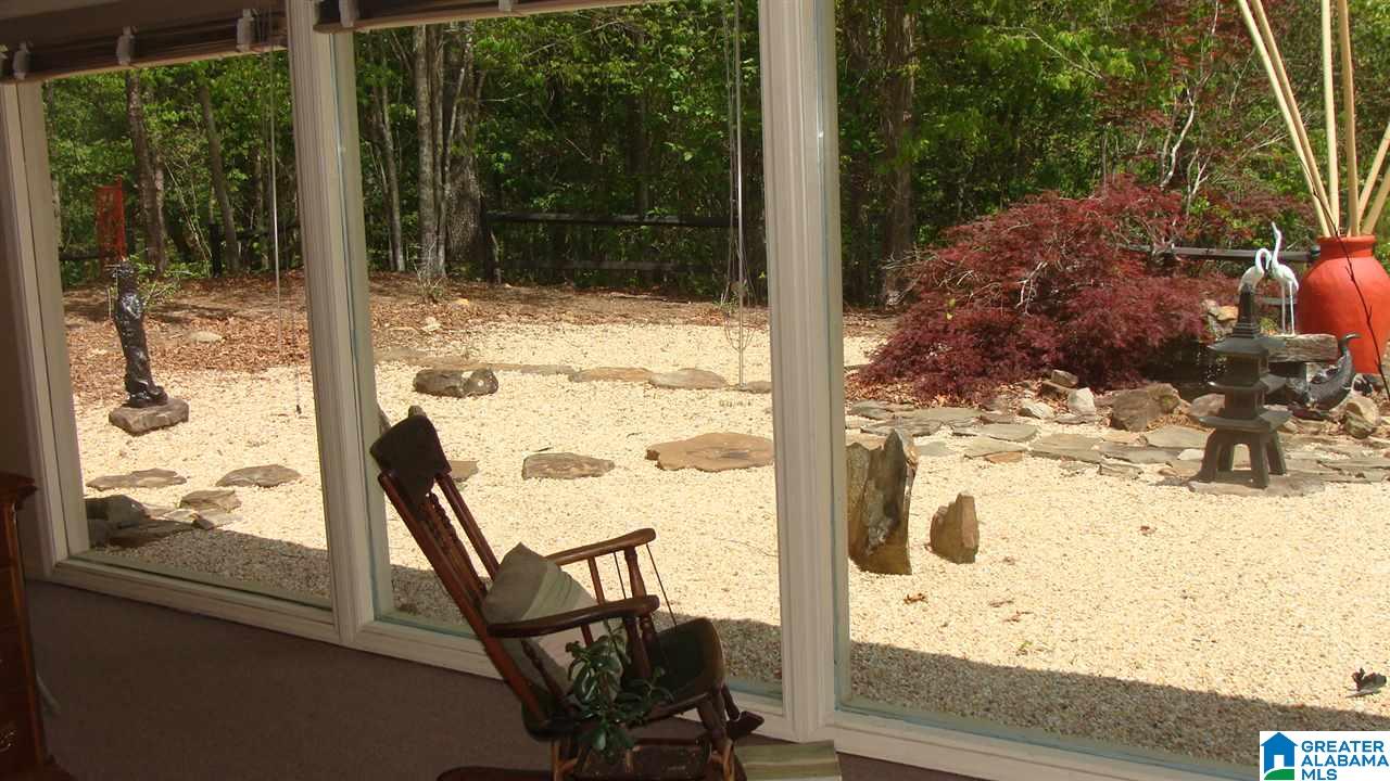 234 Fox Ridge Drive Warrior, AL 35180 - Photo 18 of 41