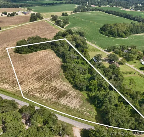 $80,000 | 75 North County Road 75, Pansey, AL 36370