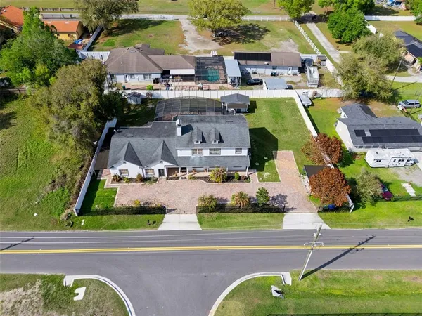 $1,199,500 | 6053 New Hope Road, Orlando, FL 32824