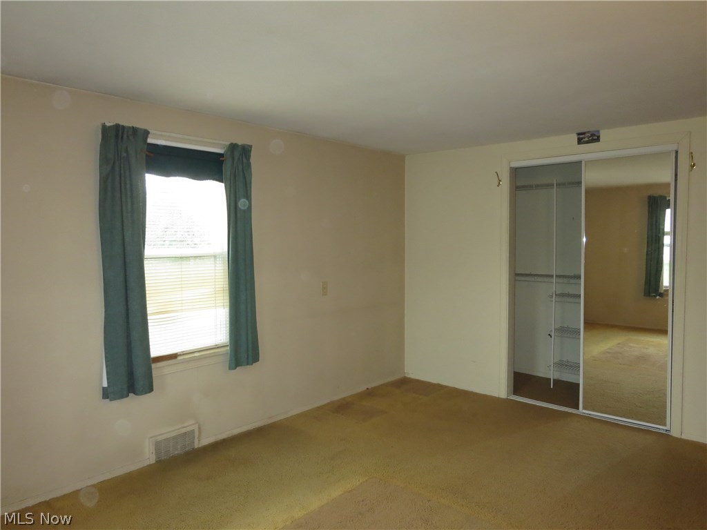 4591 Kent Road Kent, OH 44240 - Photo 22 of 30