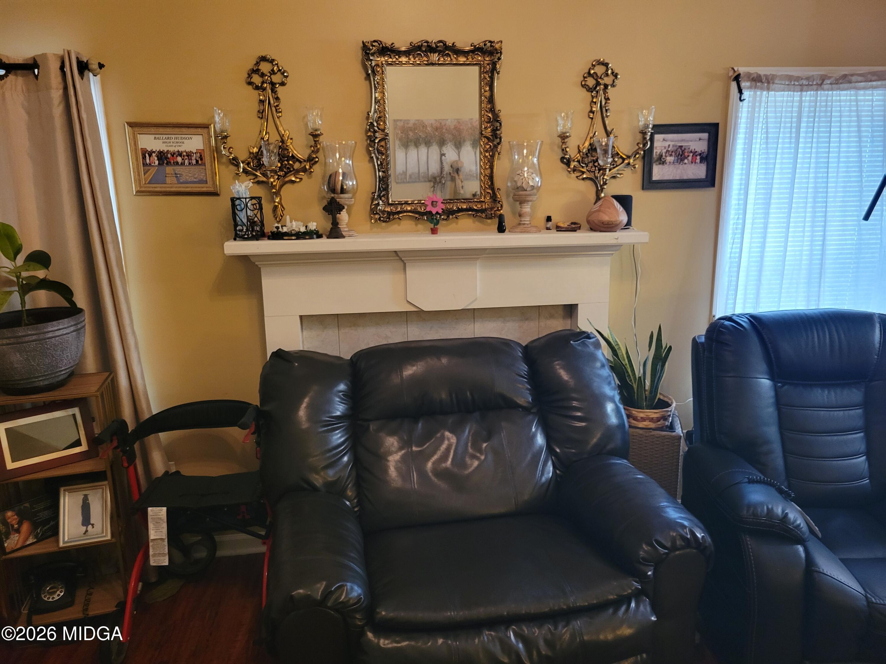 861 Elizabeth Street Macon, GA 31201 - Photo 17 of 21 1000028254