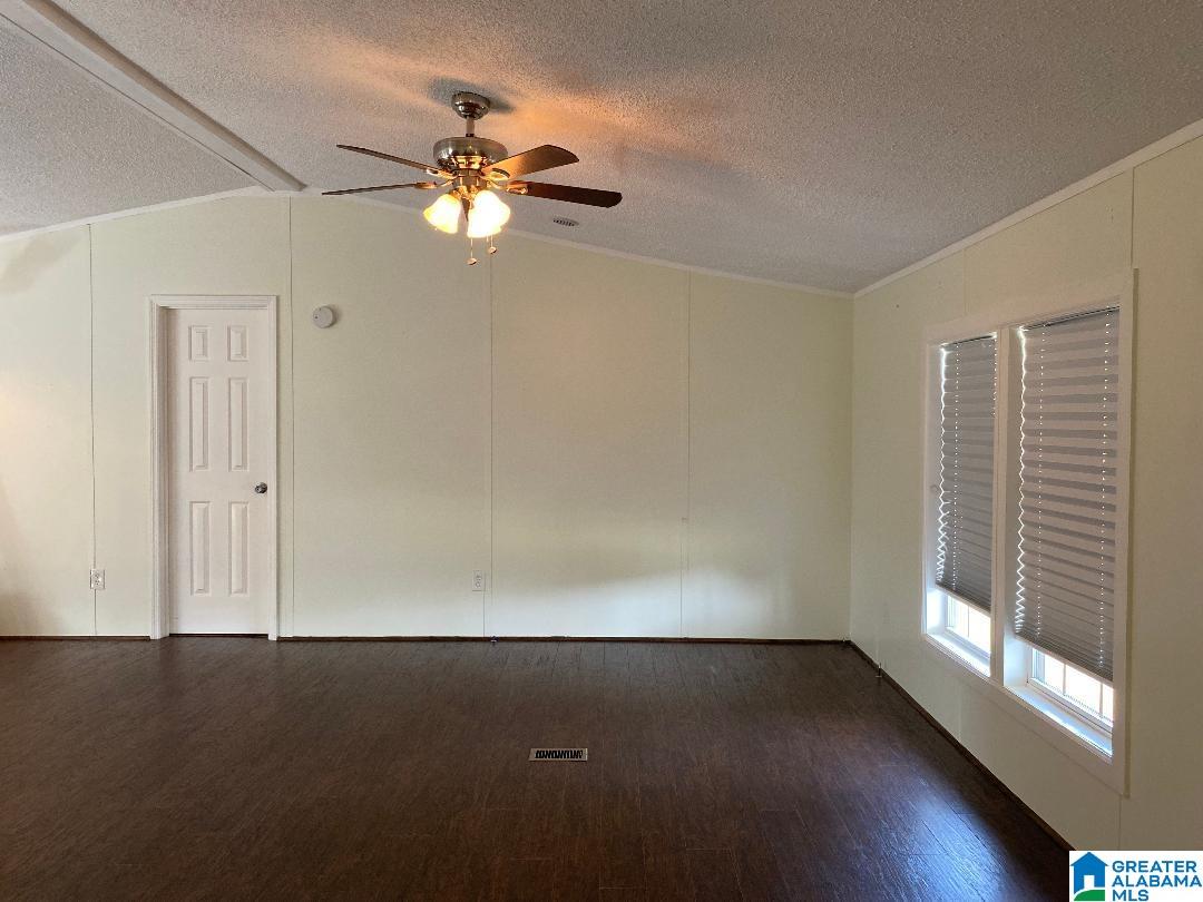 2580 Summerville Road Jasper, AL 35504 - Photo 5 of 23