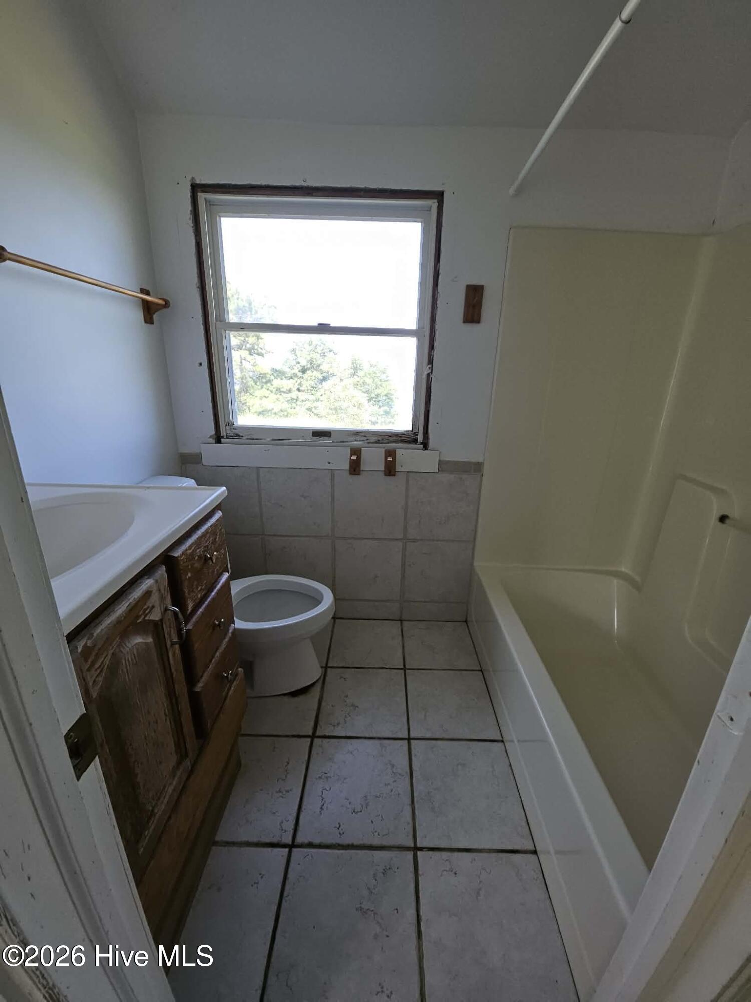 330 Narrow Shore Road Aydlett, NC 27916 - Photo 54 of 63 Gallery Image 54