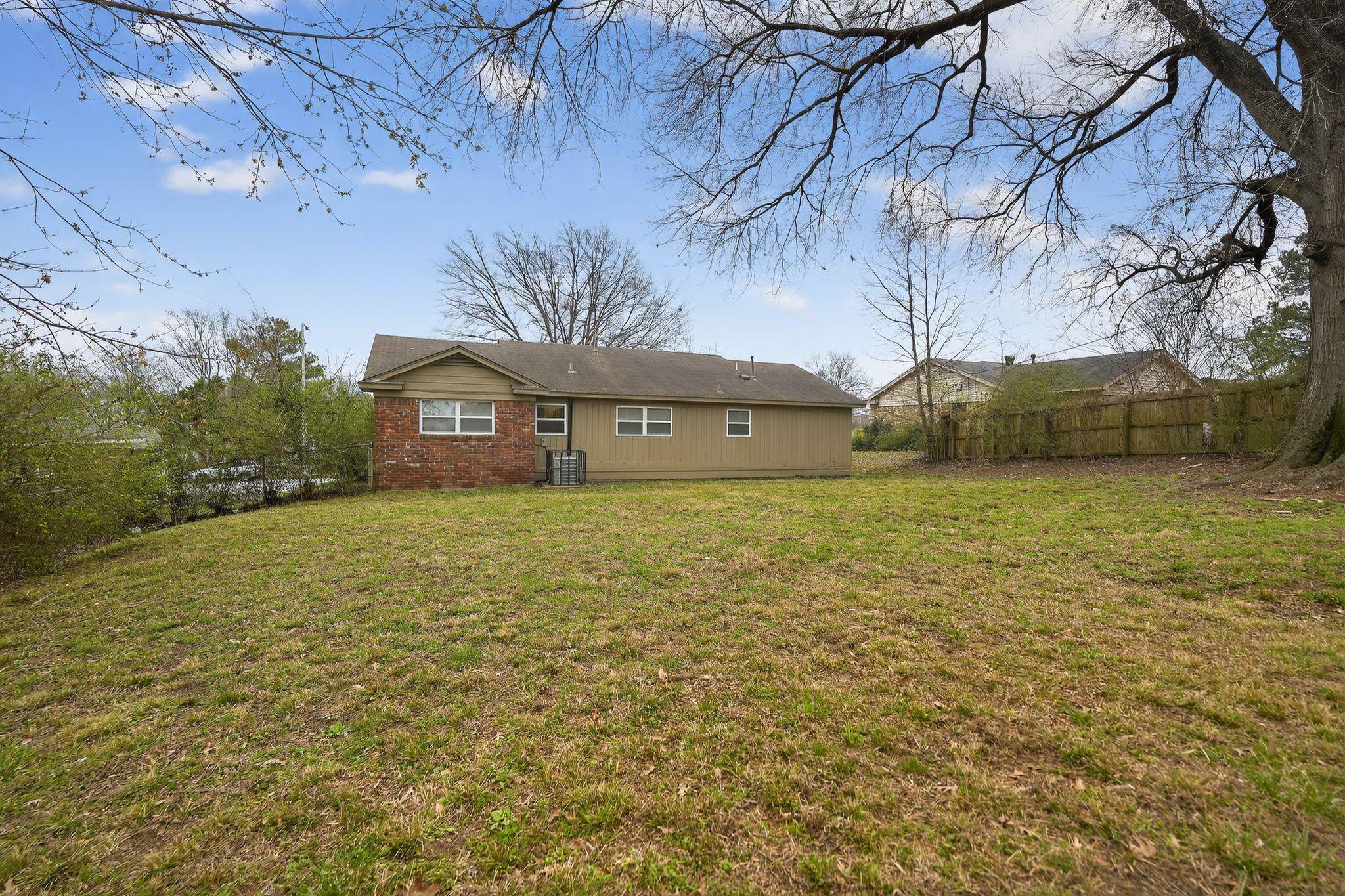 3151 Range Line Road Memphis, TN 38127 - Photo 25 of 33
