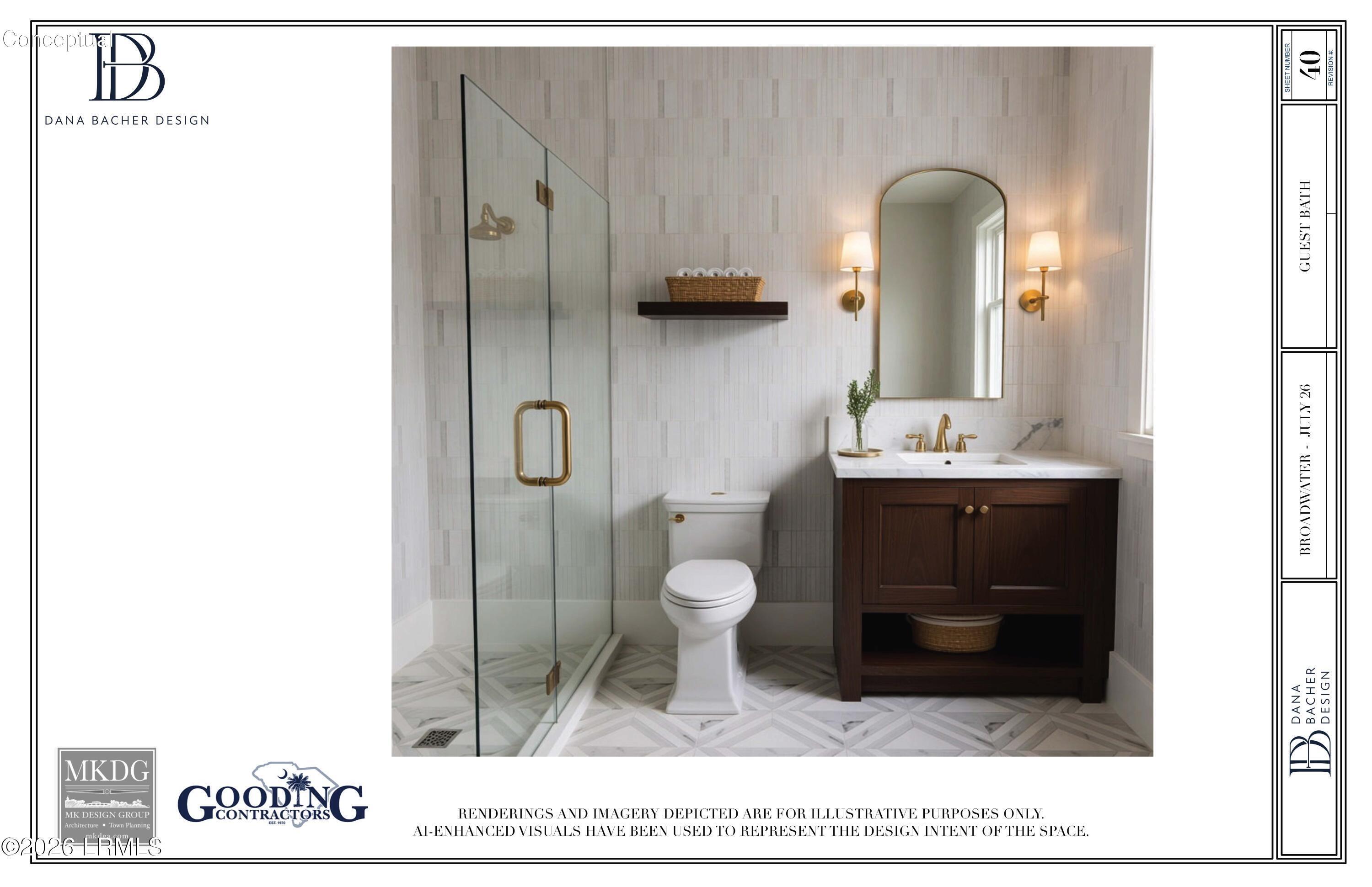 80 Old Oyster Factory Road Beaufort, SC 29906 - Photo 34 of 49 BOWDEN SPEC_06.25.26_MarketingAI (1)_Pag