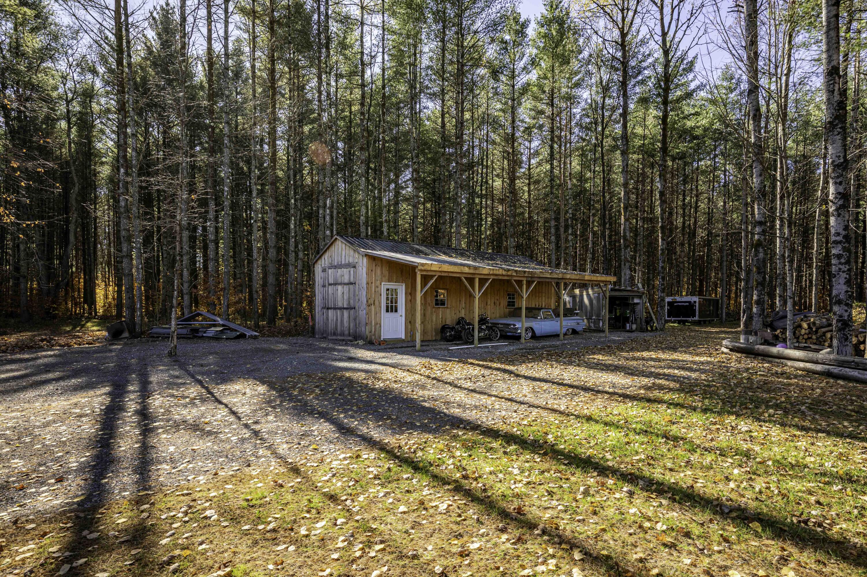 5581 Partridgeville Road Brantingham, NY 13312 - Photo 41 of 49 JKZ_7846-HDR