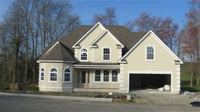 345 Fawn Valley Road Corbin, KY 40701 - Photo 1 of 1 Photo 1
