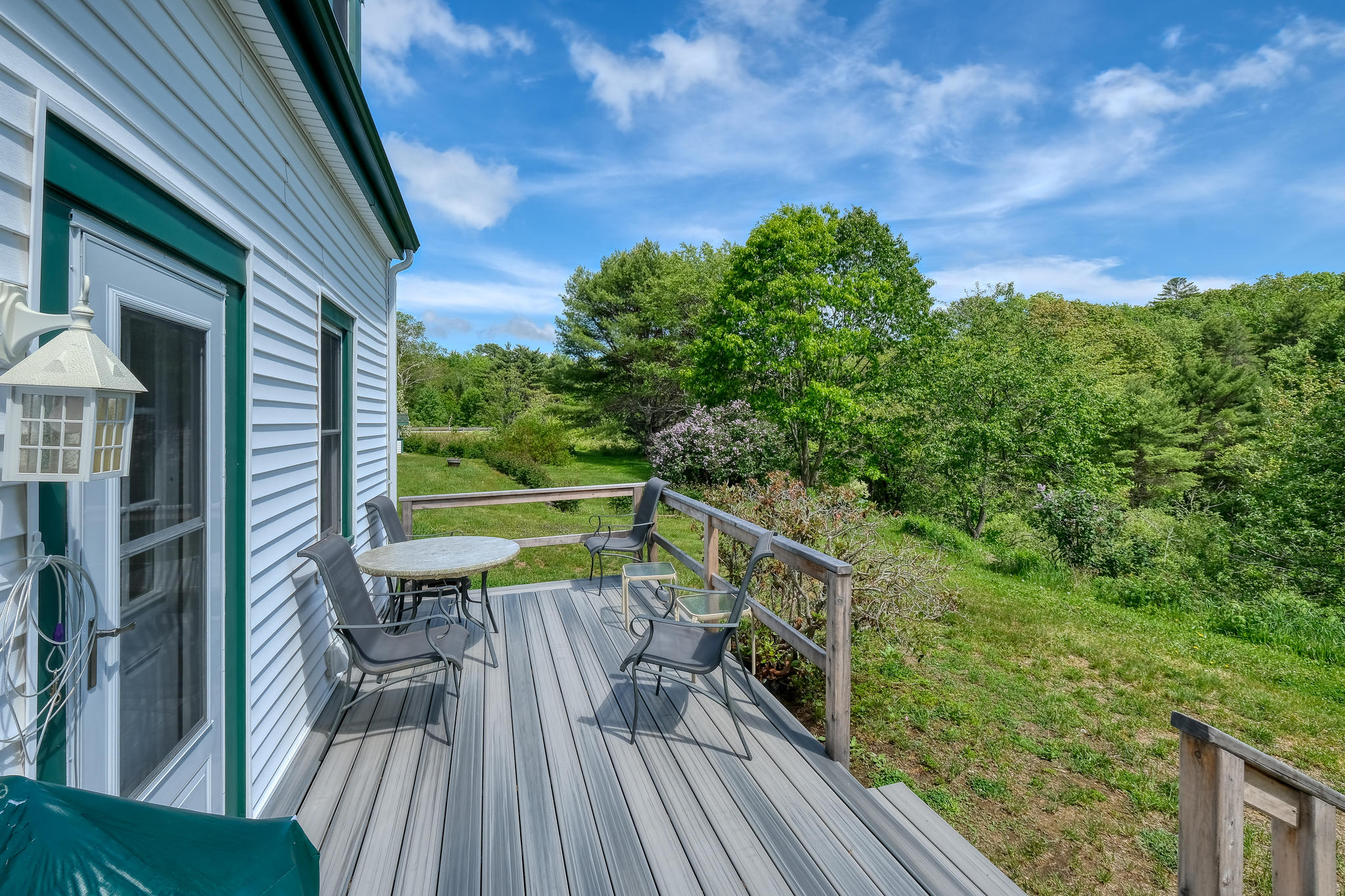 1026 Washington Road Waldoboro, ME 04572 - Photo 10 of 41 20190614_1026_Washington_Rd_5157