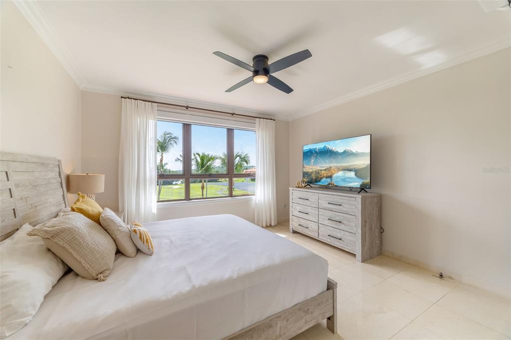 400 Coco Beach Blvd., Unit G301 Rio Grande, Río Grande 00745 - Photo 24 of 37 Gallery Image 24