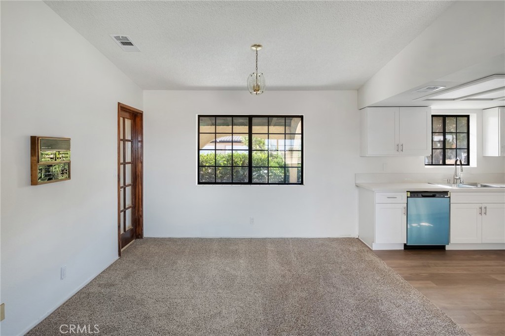9770 Buttemere Road Phelan, CA 92371 - Photo 8 of 30