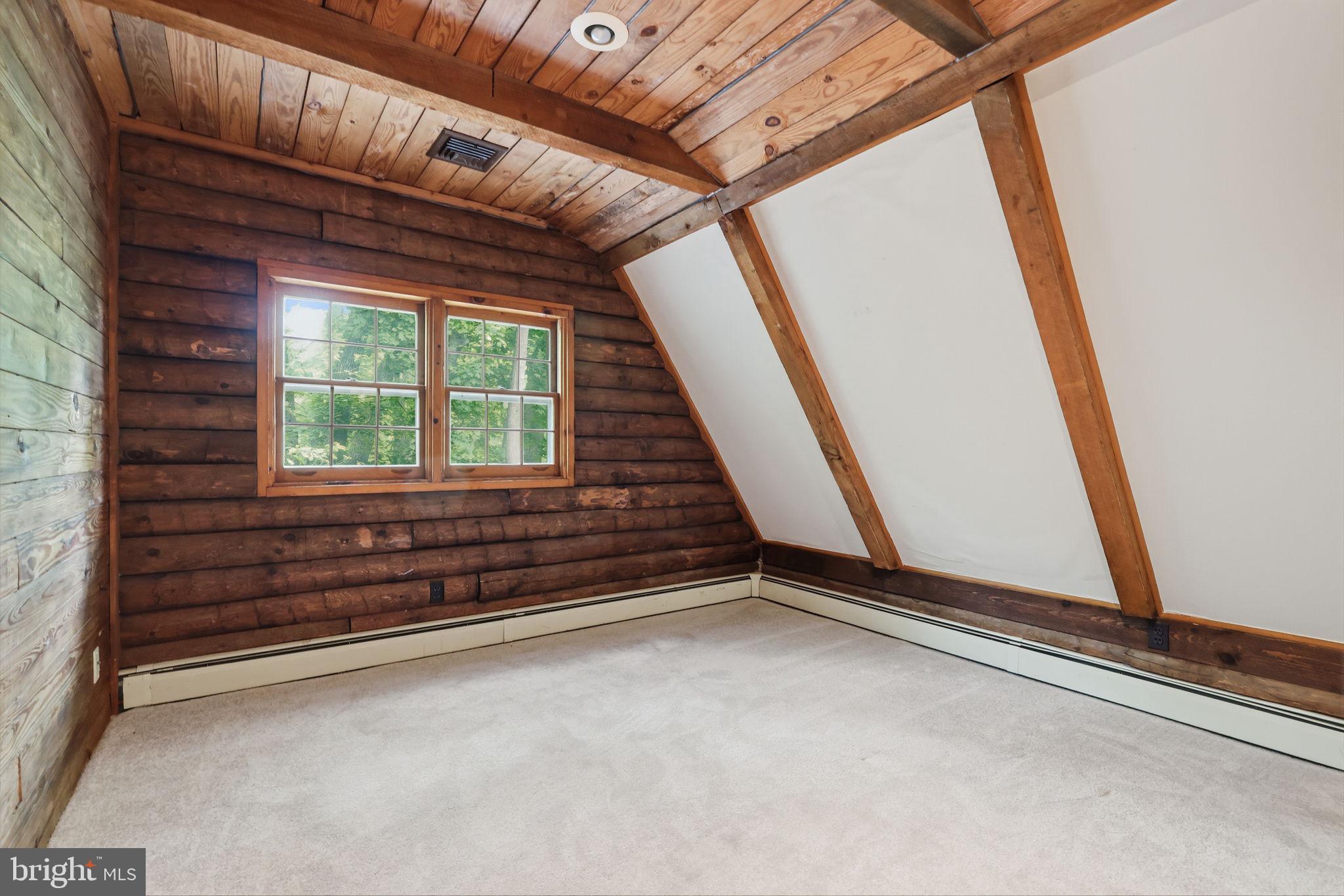 2244 Springtown Hill Road Hellertown, PA 18055 - Photo 36 of 86 Gallery Image 36