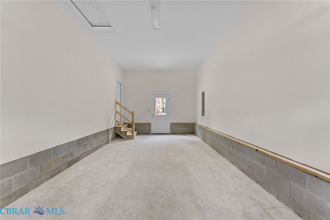 8986 Marlfield Road Gloucester, VA 23061 - Photo 28 of 34