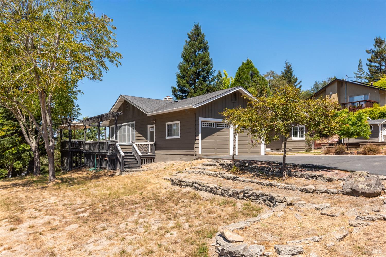 8150 Whited Road Sebastopol, CA 95472 - Photo 36 of 68 Gallery Image 36