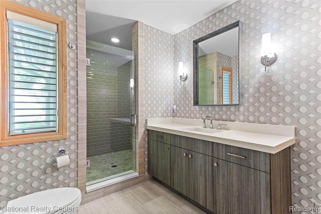 2191 Addaleen Road Highland, MI 48357 - Photo 23 of 81