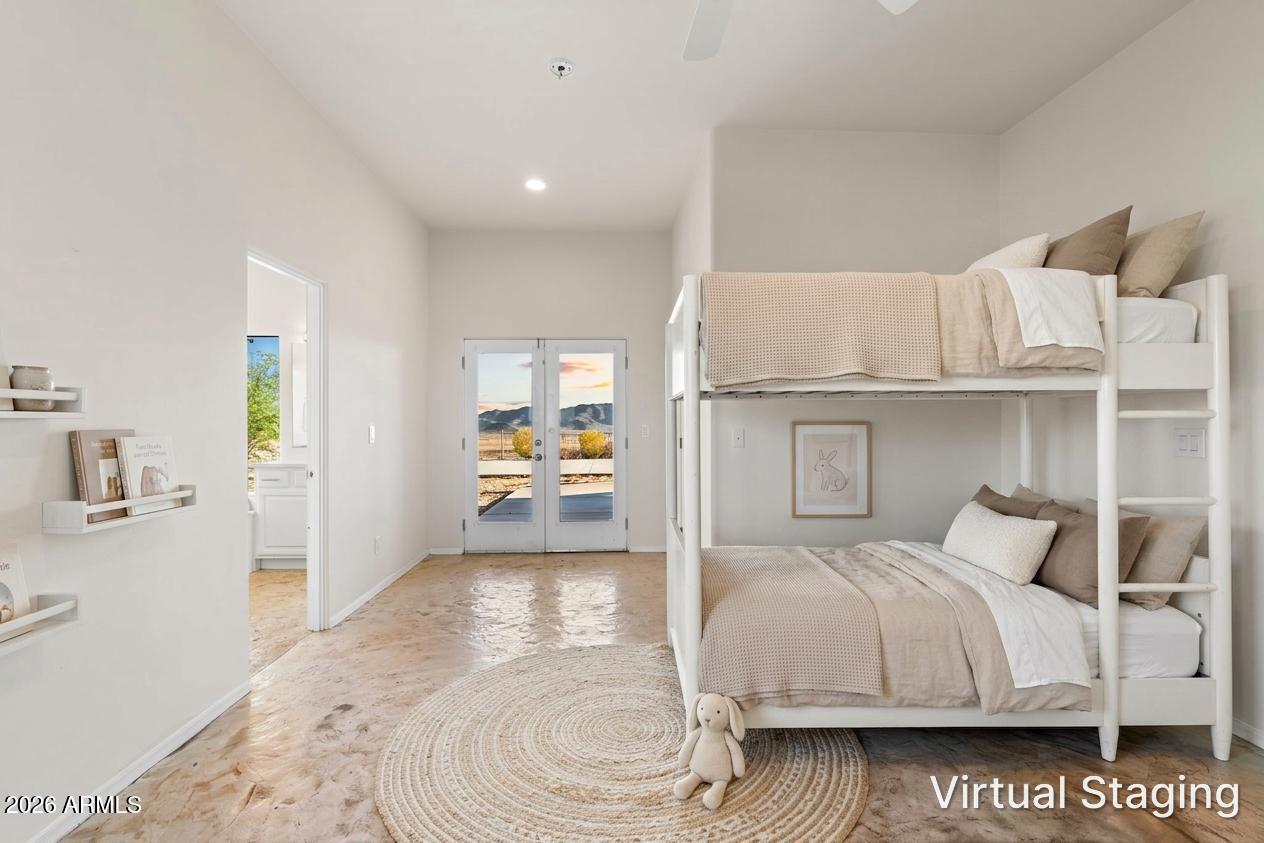 13040 North Hidden Valley Road Maricopa, AZ 85139 - Photo 32 of 57