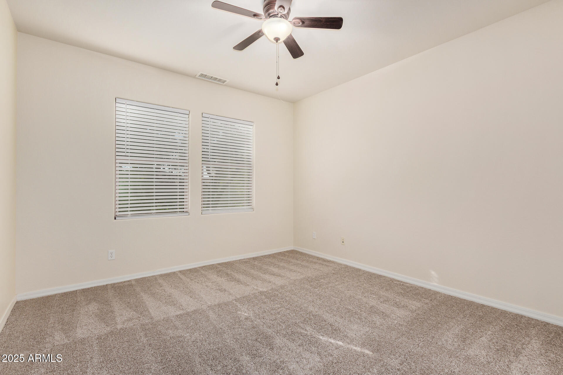 2658 North Riley Road Buckeye, AZ 85396 - Photo 23 of 39 22 - Riley
