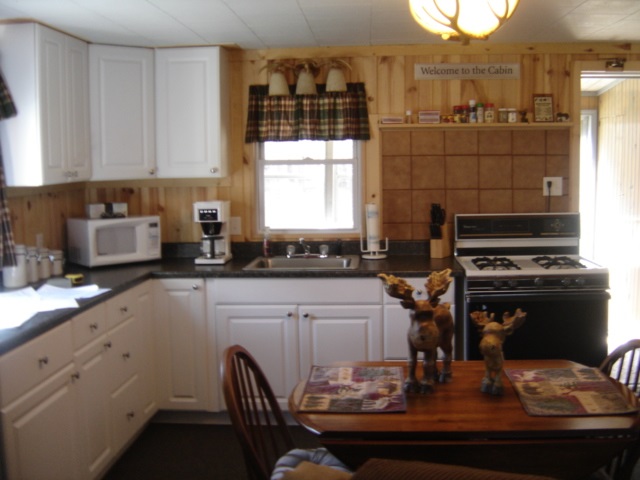 6201 Slosser Road Hale, MI 48739 - Photo 8 of 13 1814989-7.JPG