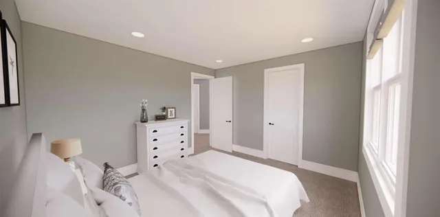 $599,900 | 805 Laurel Street, Bremen, GA 30110